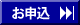 \y[W