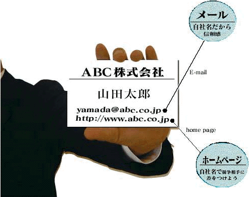 Ж̃[AhXHƎvNbNI